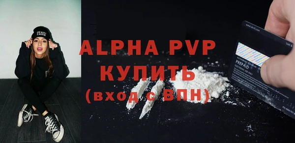 гашик Балахна