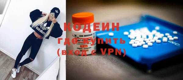 хмурый Балабаново