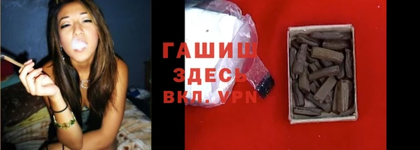 гашик Балахна