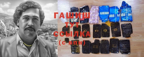 гашик Балахна