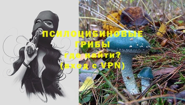 MDMA Premium VHQ Сосновоборск